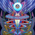 Jimi Hendrix Memorial