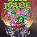 RAT RACE